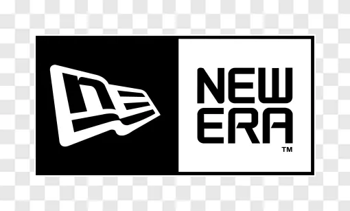 New Era Logo