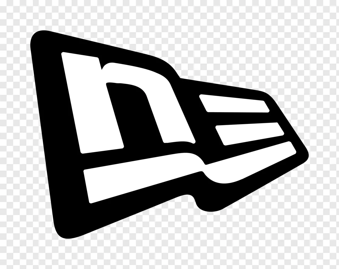 New Era Logo