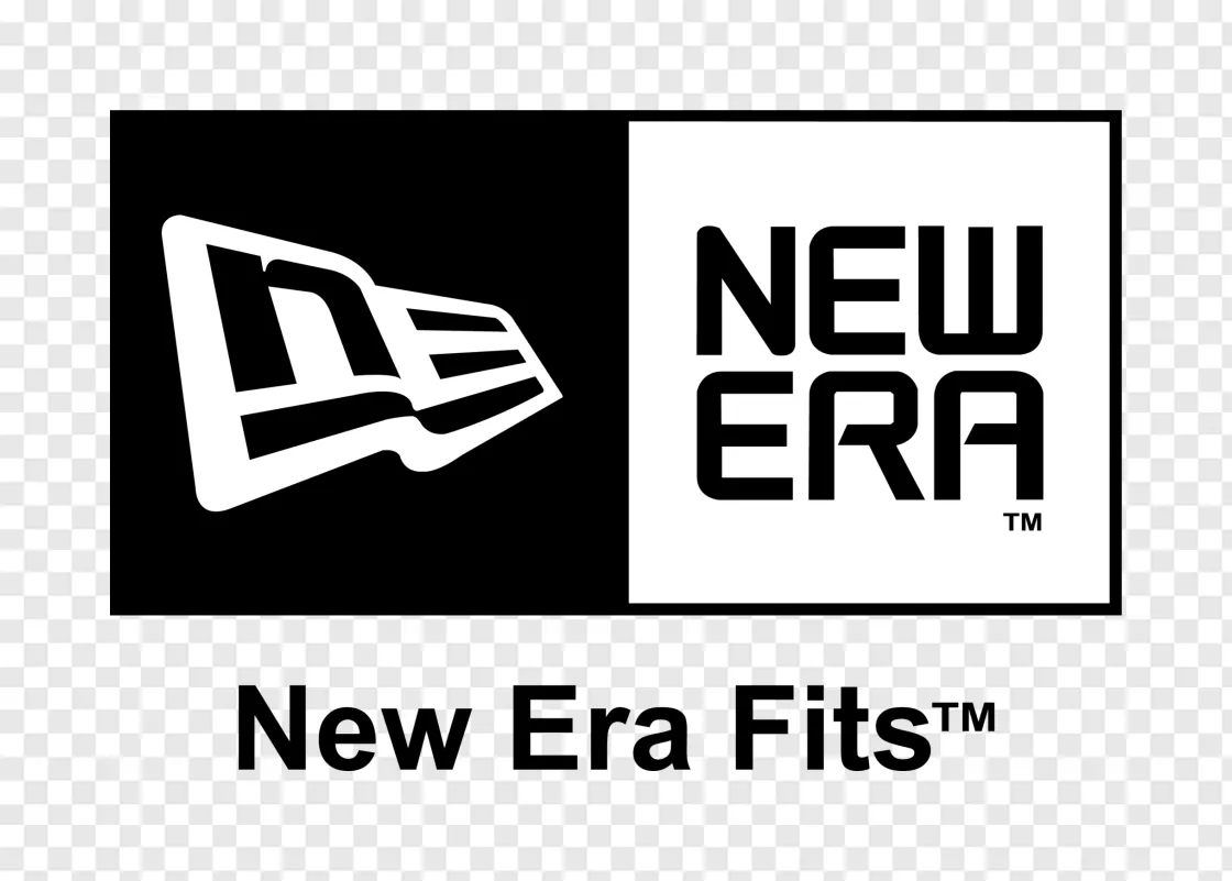 New Era Logo
