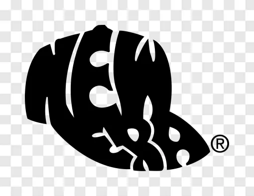 New Era Logo