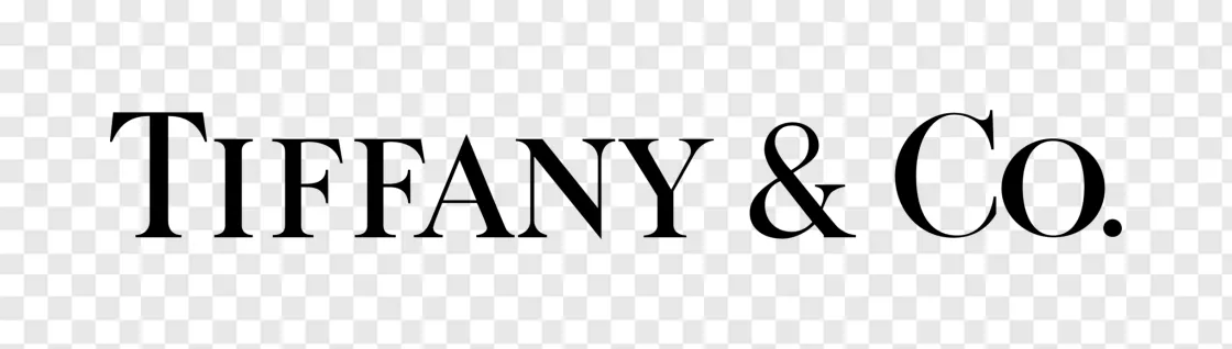 Tiffany & Co. Logo