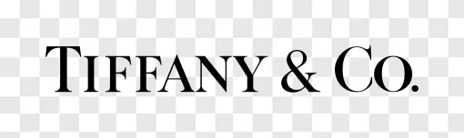Tiffany & Co. Logo