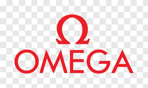 Omega Logo