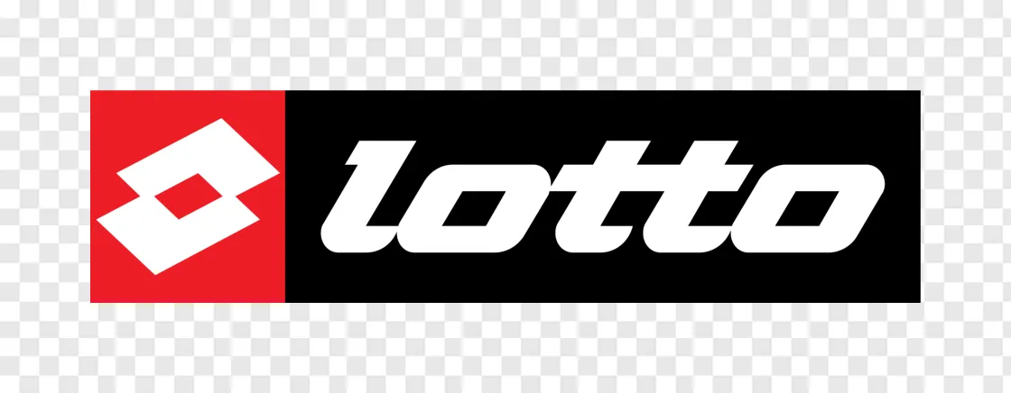 Lotto Logo