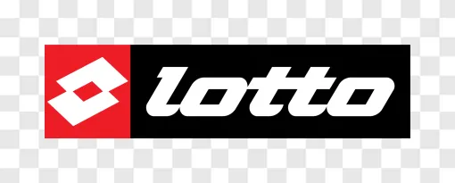 Lotto Logo