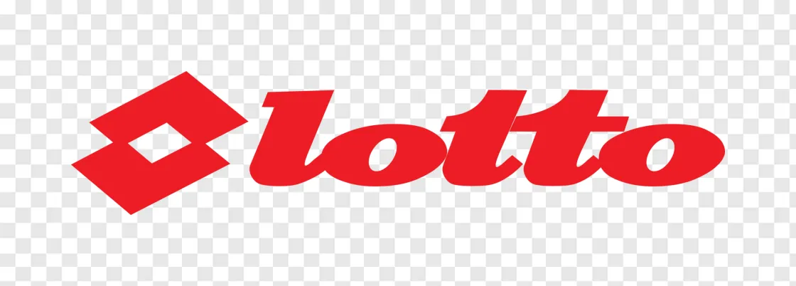 Lotto Logo