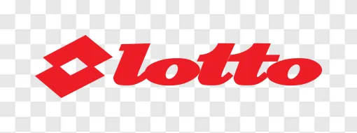 Lotto Logo