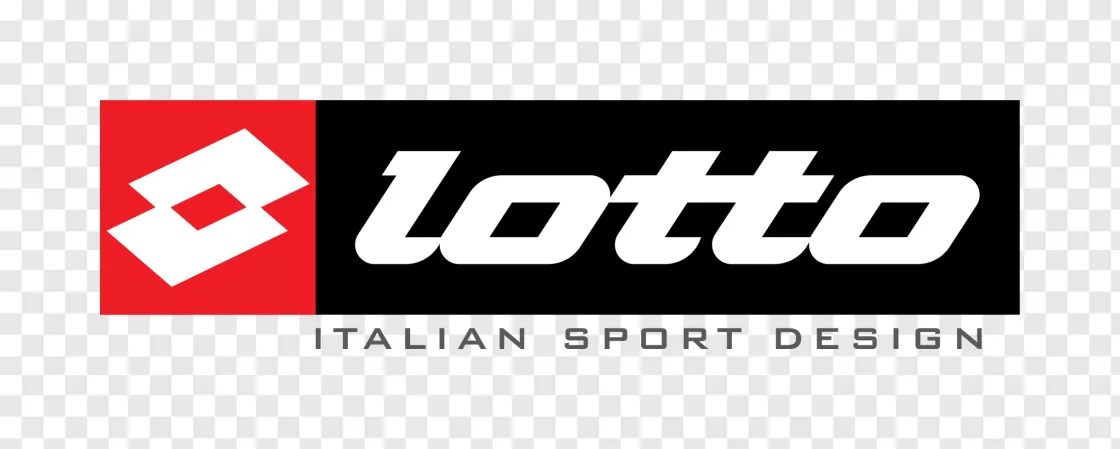 Lotto Logo