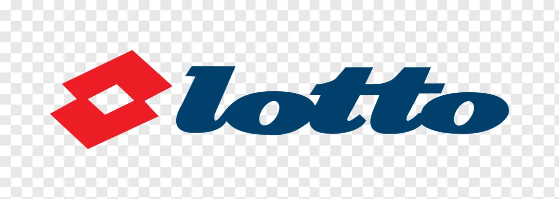 Lotto Logo