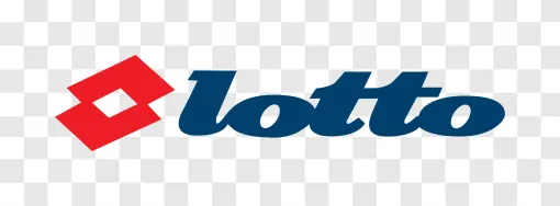 Lotto Logo