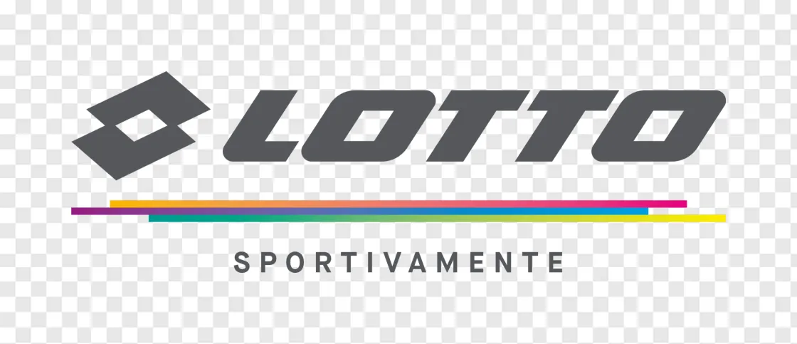 Lotto Logo