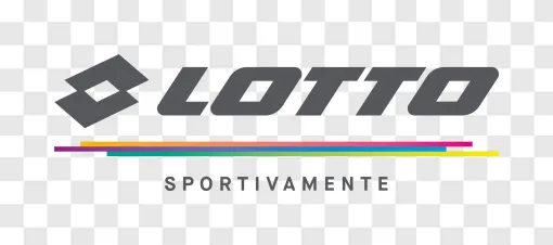 Lotto Logo
