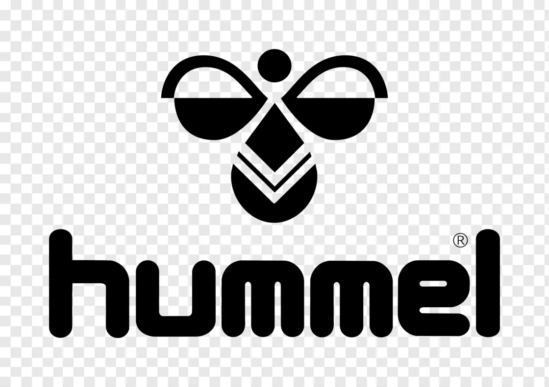 Hummel Logo