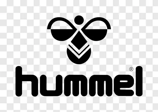 Hummel Logo