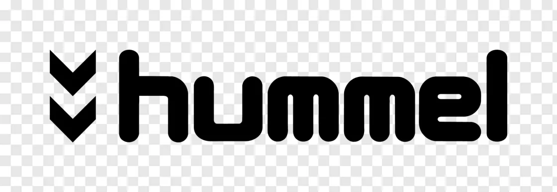 Hummel Logo