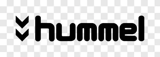Hummel Logo