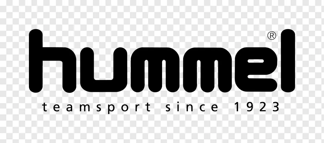 Hummel Logo