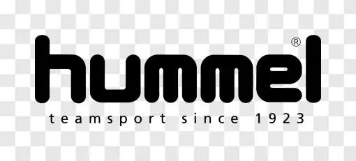 Hummel Logo