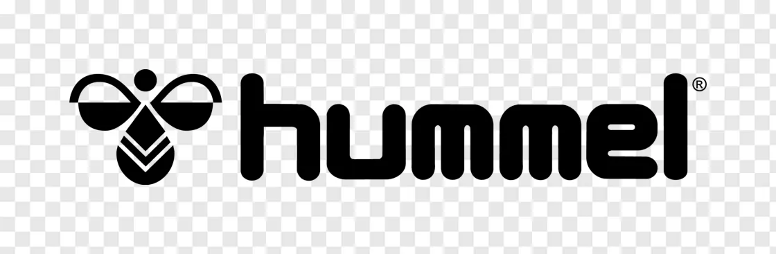 Hummel Logo