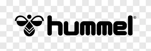 Hummel Logo