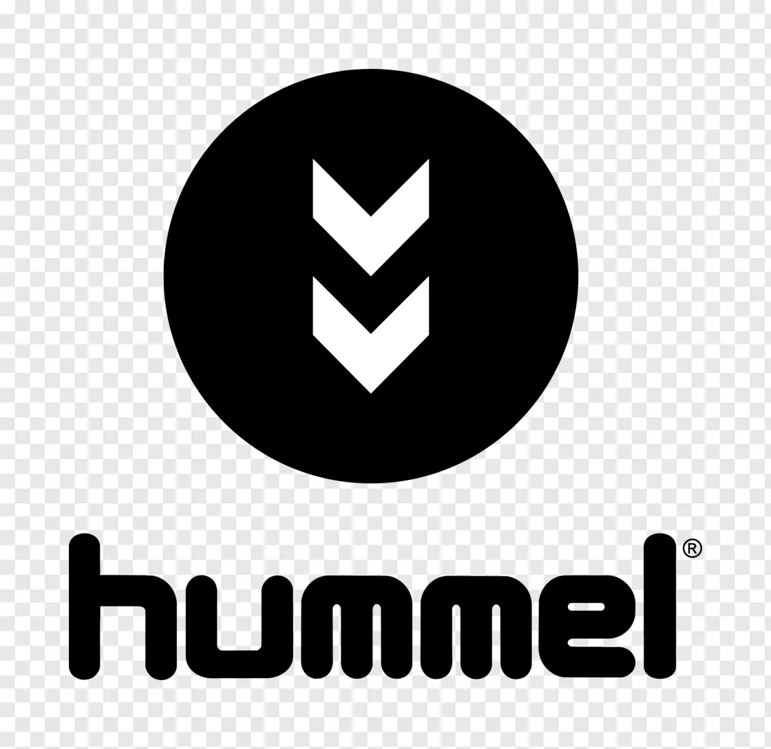 Hummel Logo