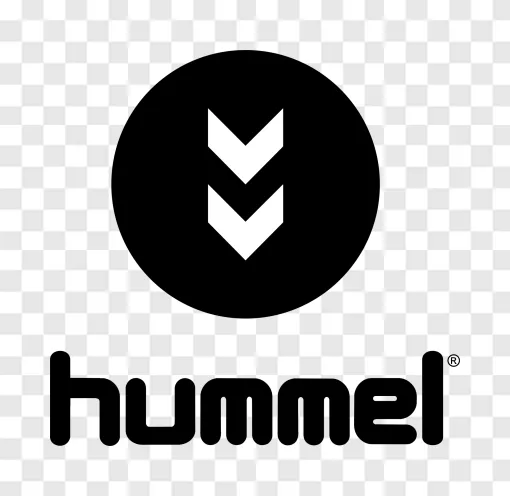 Hummel Logo