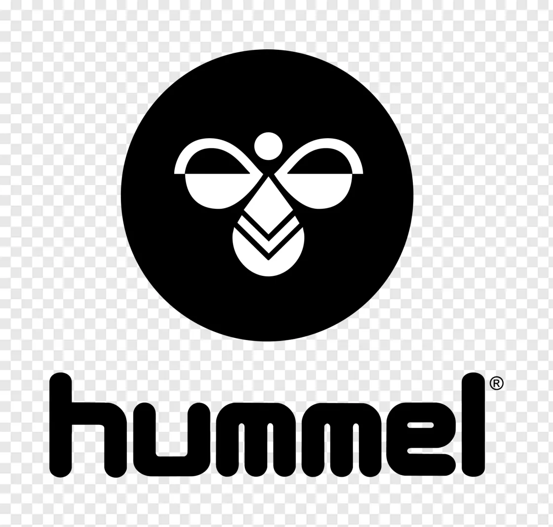 Hummel Logo