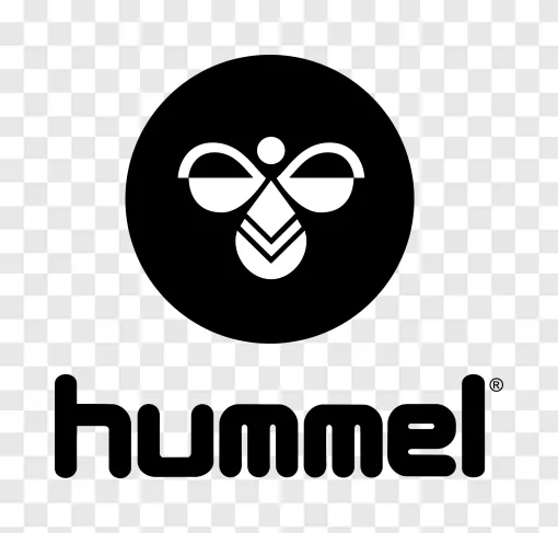 Hummel Logo