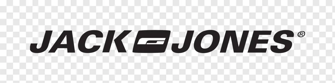 Jack & Jones Logo