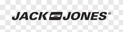 Jack & Jones Logo