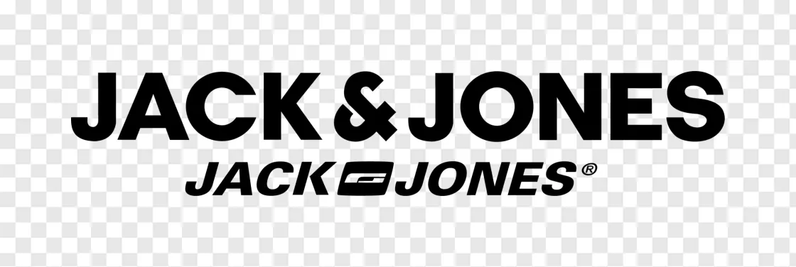 Jack & Jones Logo