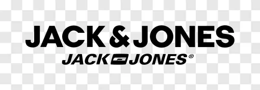 Jack & Jones Logo