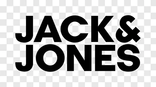 Jack & Jones Logo