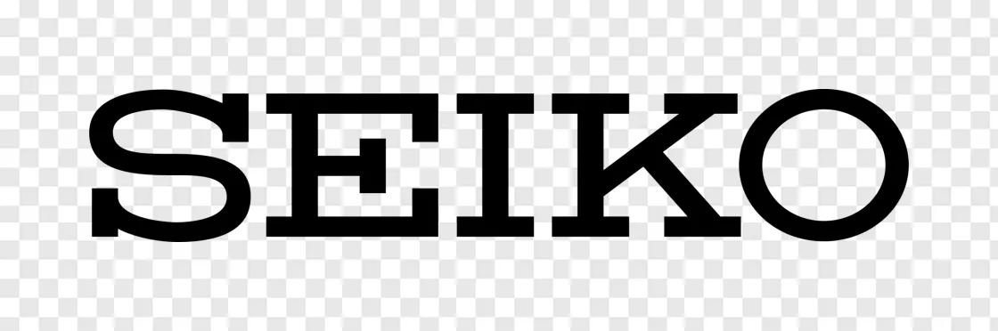 Seiko Logo