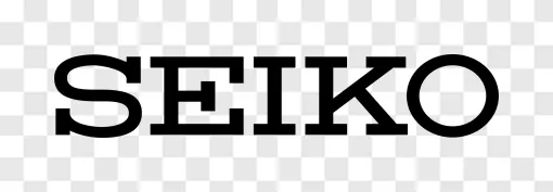 Seiko Logo
