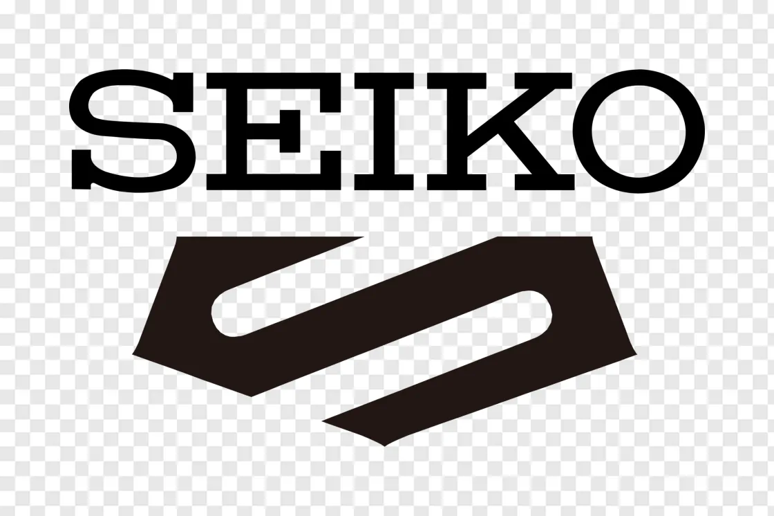 Seiko Logo