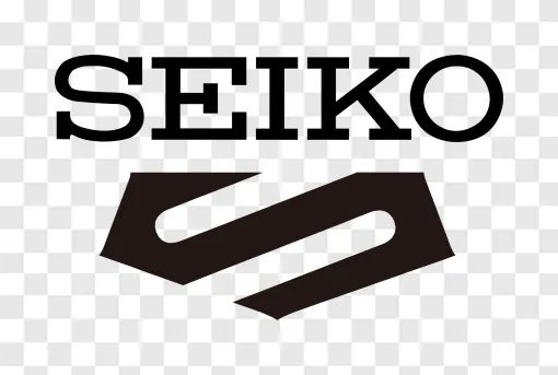 Seiko Logo