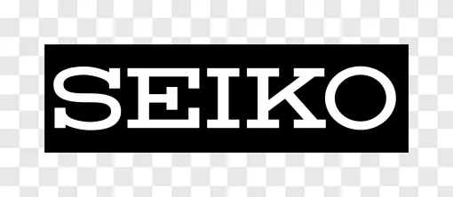 Seiko Logo