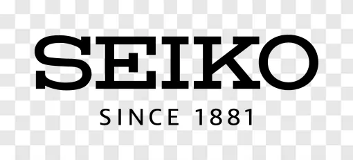 Seiko Logo