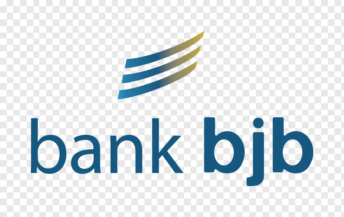 Bank BJB Logo