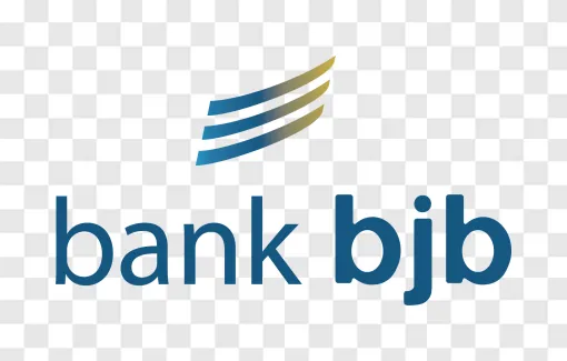 Bank BJB Logo