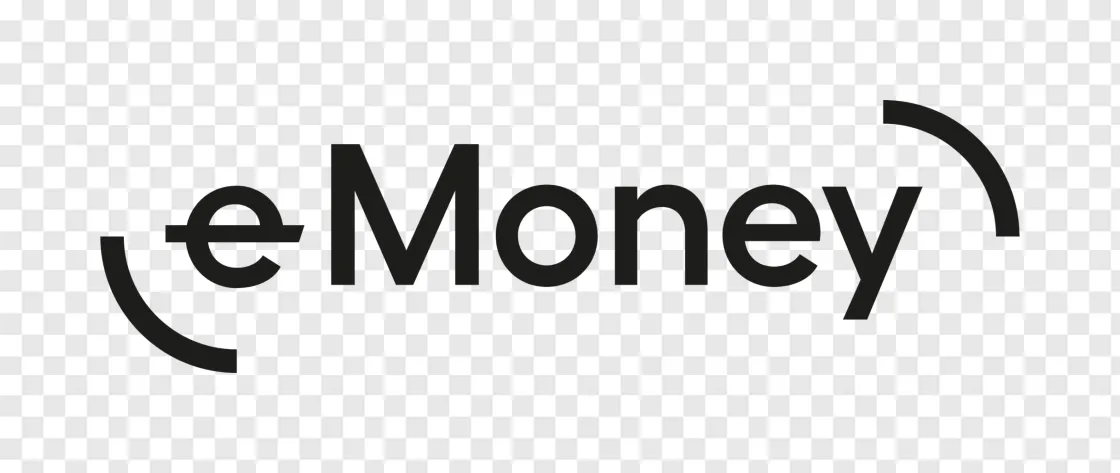 E-Money (NGM) Logo