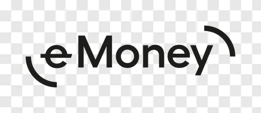 E-Money (NGM) Logo