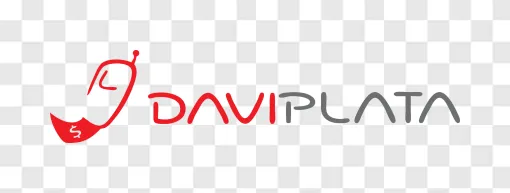 Daviplata Logo