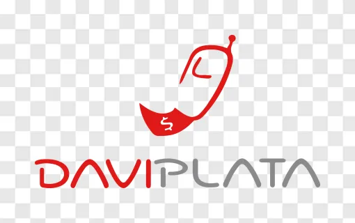 Daviplata Logo