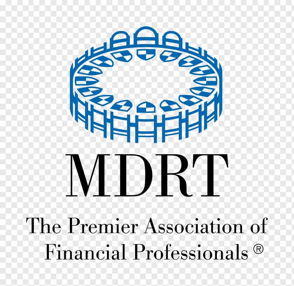 MDRT Logo