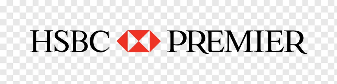 HSBC Premier Logo