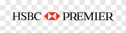 HSBC Premier Logo
