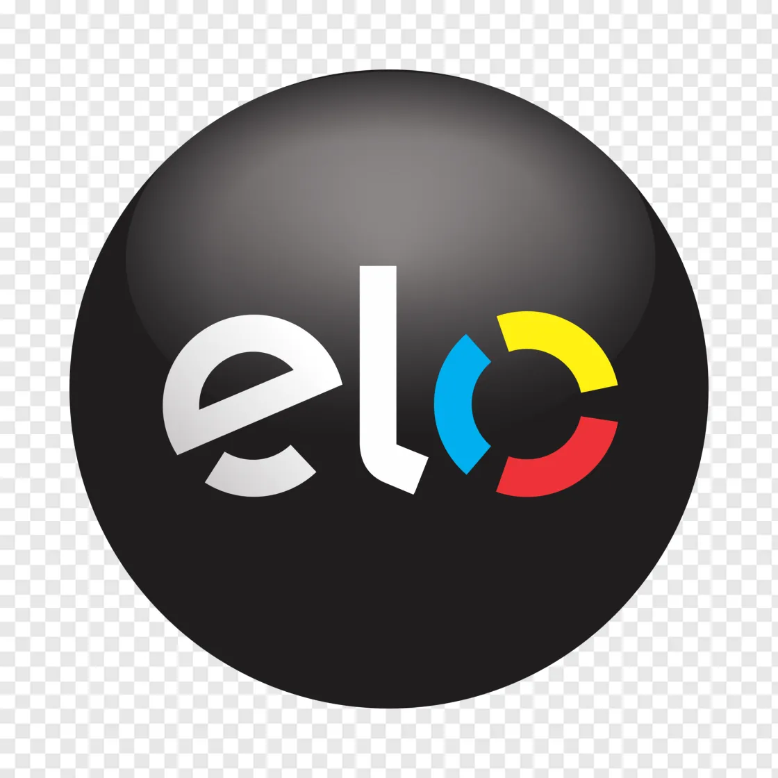 Elo Logo