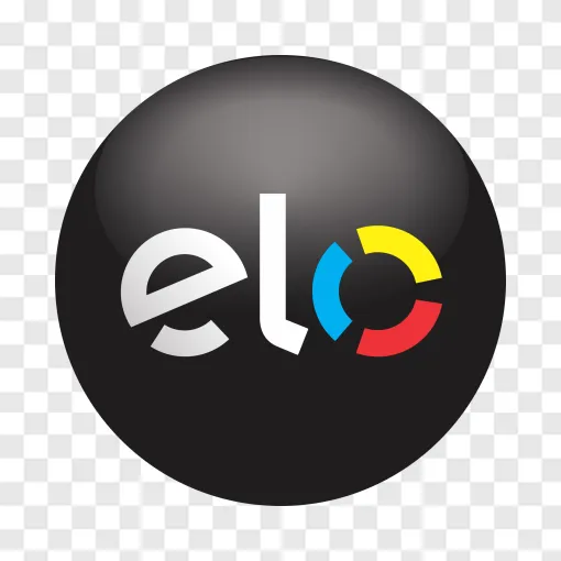 Elo Logo
